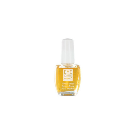 EYE CARE VERNIS AMER 5ML