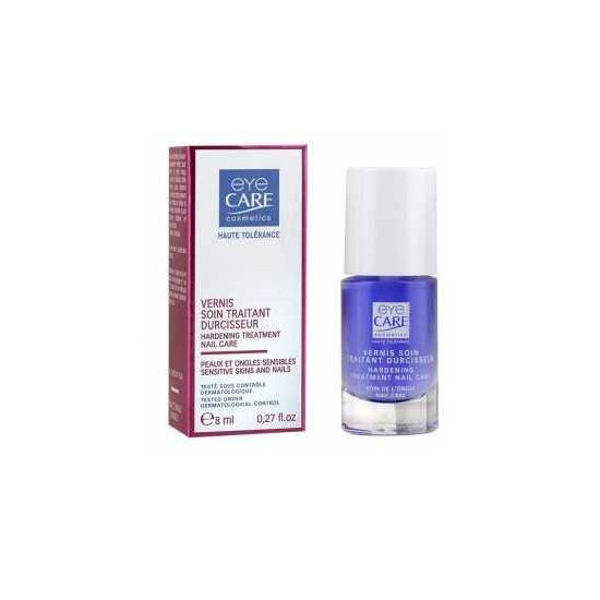 EYE CARE VERNIS TRAITANT...