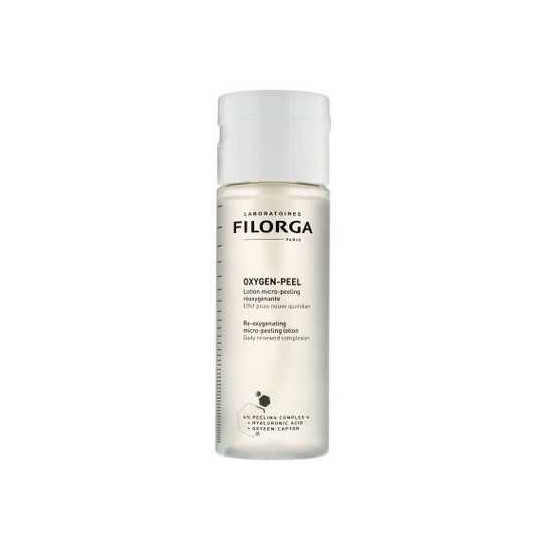 FILORGA OXYGEN PEEL LOTION...