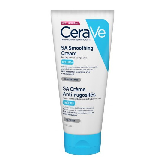 CERAVE SA CREME...