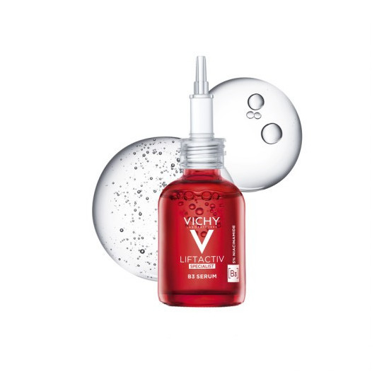 VICHY LIFTACTIV SPECIALIST...