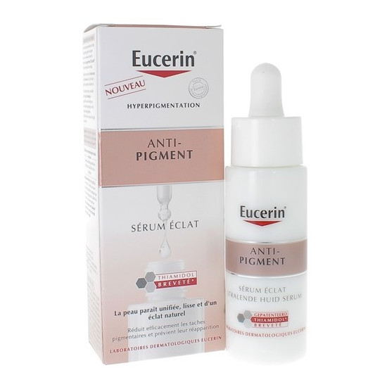 EUCERIN ANTI PIGMENT SERUM...