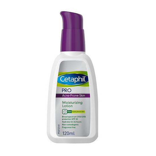 CETAPHIL PRO ACNE LOTION...