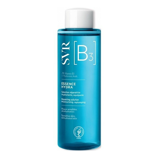 SVR [B3] ESSENCE HYDRA 150ML