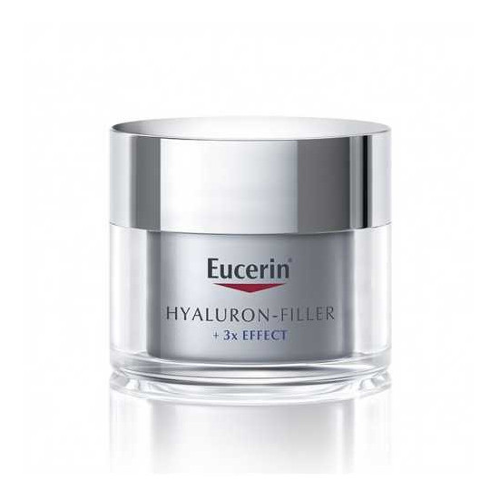 EUCERIN HYALURON FILLER 3...