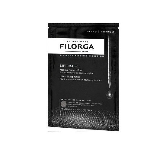 FILORGA LIFT-MASK 14ML