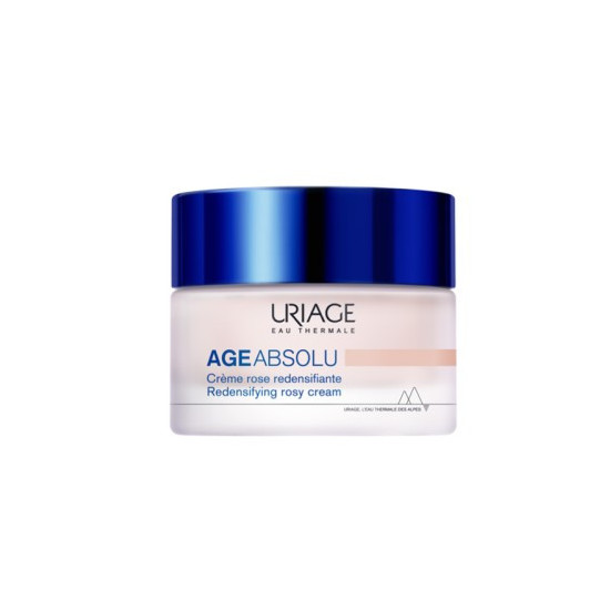 URIAGE AGE ABSOLU CREME...