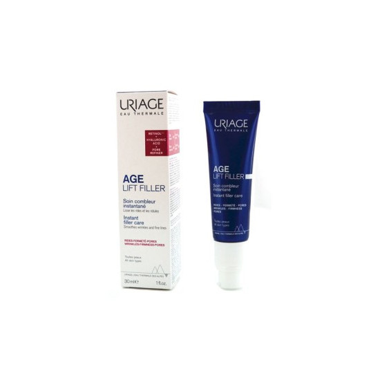 URIAGE AGE LIFT FILLER SOIN...