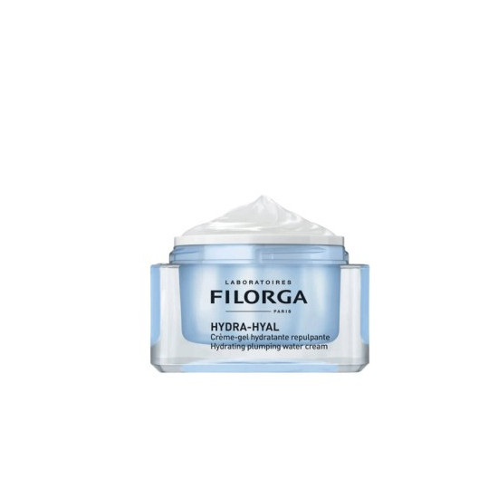 FILORGA HYDRA HYAL CREME...