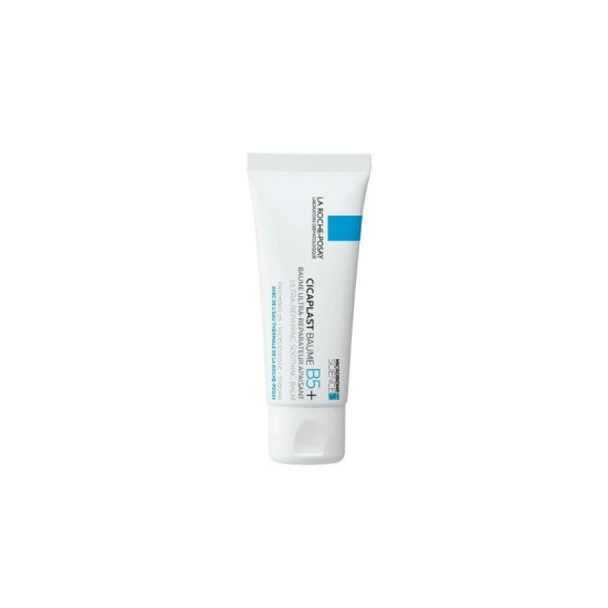 LA ROCHE POSAY CICAPLAST...