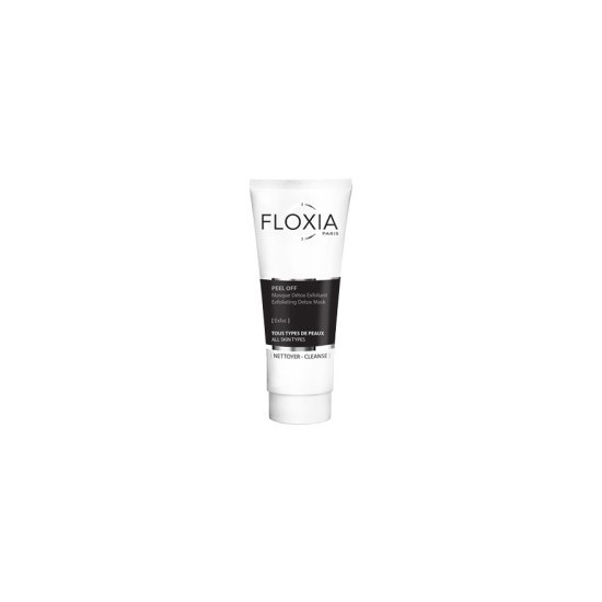 FLOXIA MASQUE PEEL OFF...