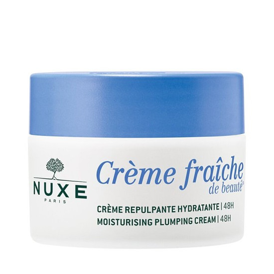 NUXE CREME FRAICHE DE...