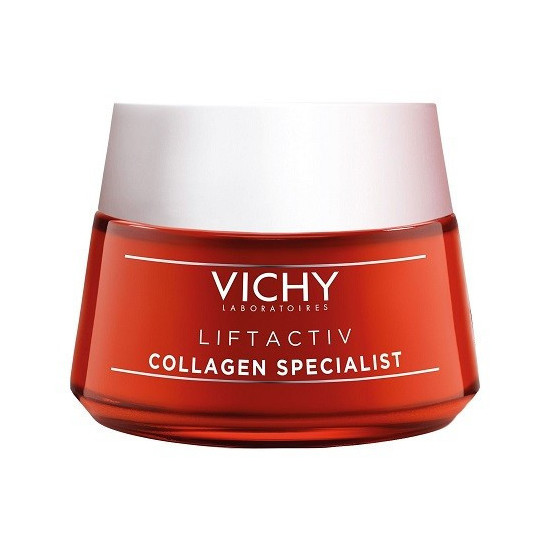 VICHY LIFTACTIV COLLAGEN...