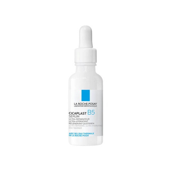 LA ROCHE POSAY CICAPLAST B5...