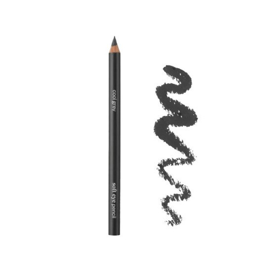 PAESE CRAYON YEUX DOUX 1.5G