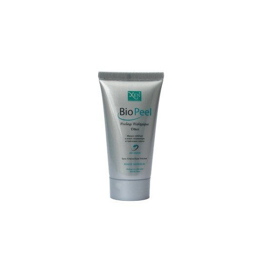 XEN BIO PEEL MASQUE 50ML