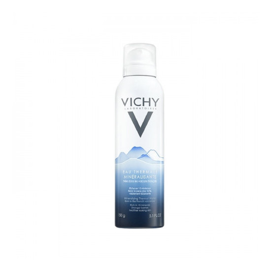 VICHY EAU THERMALE...