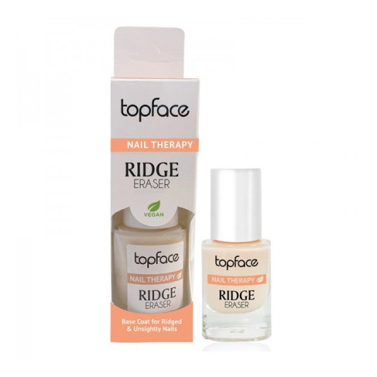 TOPFACE NAIL THERAPY RIDGE...