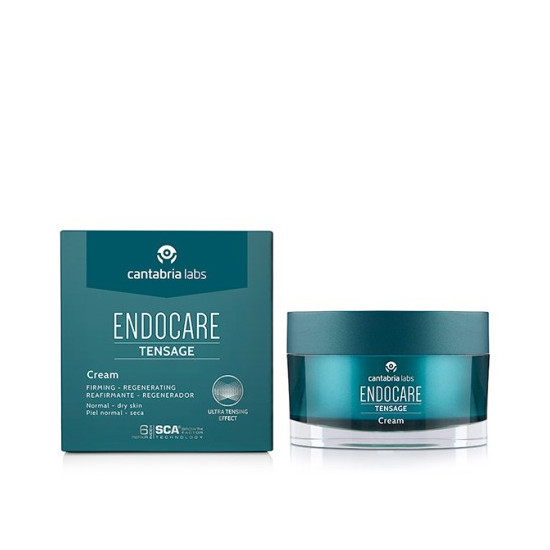 ENDOCARE TENSAGE CREME...