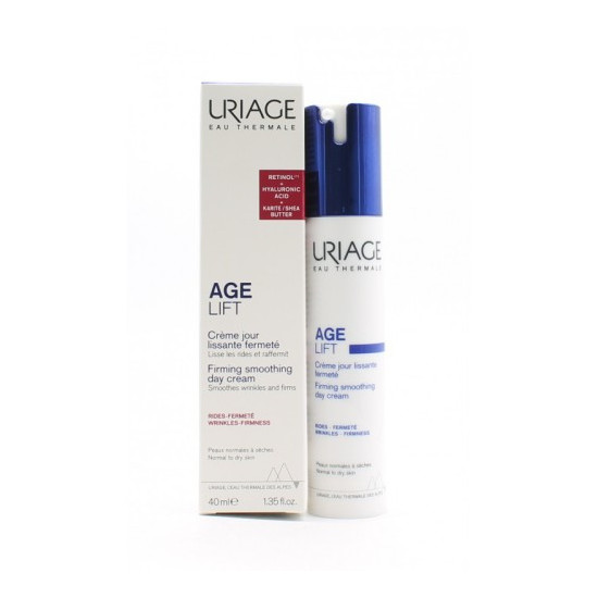 URIAGE AGE LIFT CREME JOUR...