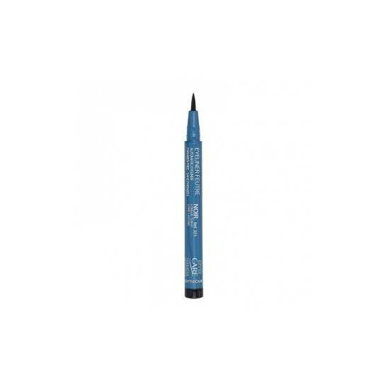 EYE CARE EYELINER FEUTRE 0.8ML