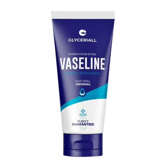 GLYCERIALL VASELINE CREME...