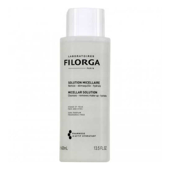 FILORGA SOLUTION MICELLAIRE...