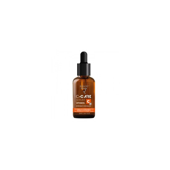 RONCEY SERUM VITAMINE C 20%...