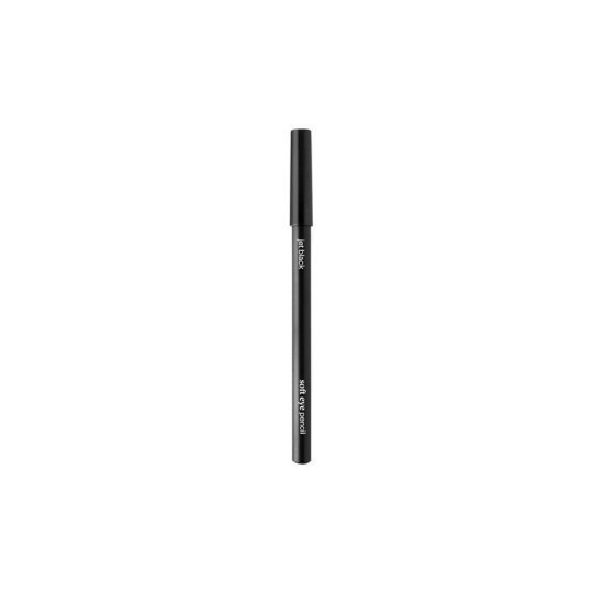 PAESE CRAYON YEUX DOUX 1.5G