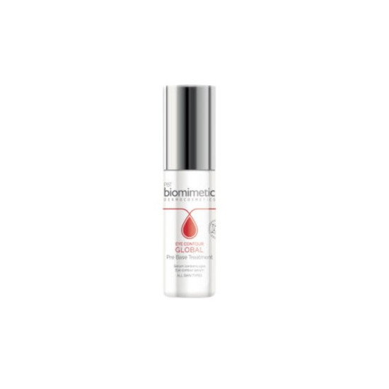 BIOMIMETIC SERUM PRE BASE...