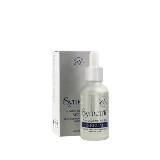 SYMETRIC SERUM COLLAGEN 30GR