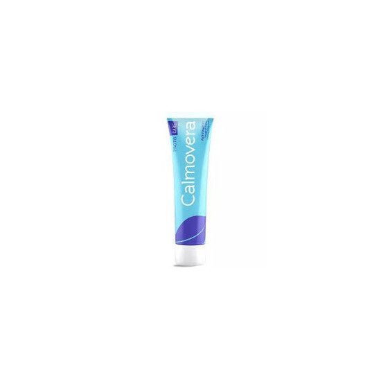 PROTIS CARE CALMOVERA 80GR