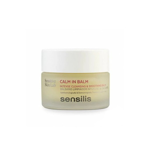 SENSILIS CALM IN BALM BAUME...