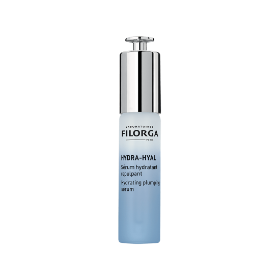 FILORGA HYDRA HYAL SERUM...