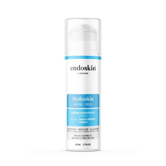 ENDOSKIN HYDRASKIN CREME...