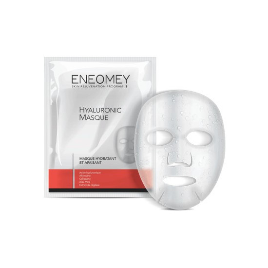 ENEOMEY HYALURONIC MASQUE