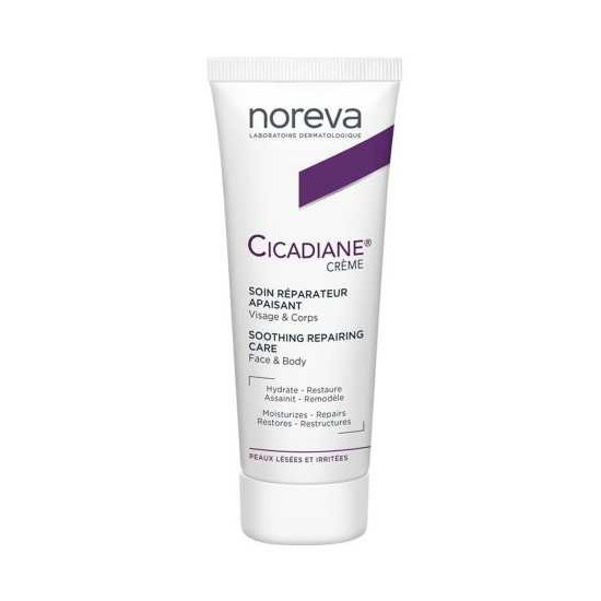 NOREVA CICADIANE CREME...