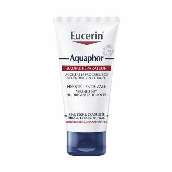 EUCERIN AQUAPHOR BAUME...