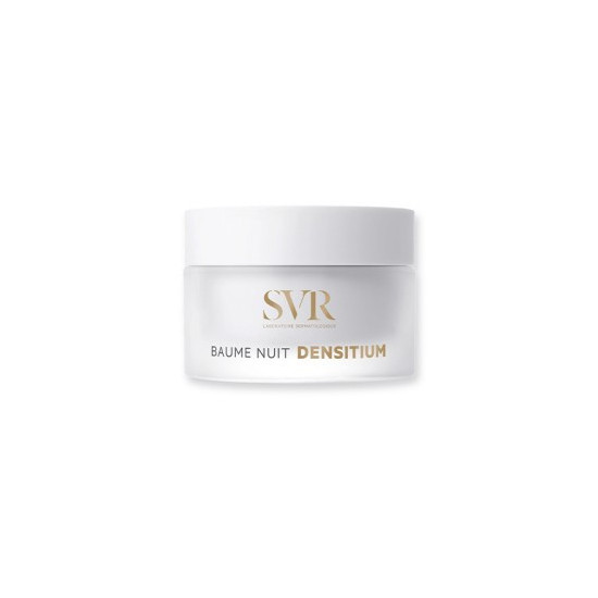 SVR DENSITIUM BAUME NUIT 50ML