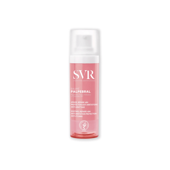 SVR BAUME PALPEBRAL 30ML