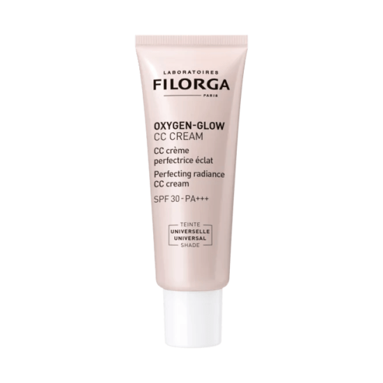 FILORGA OXYGEN GLOW CC...