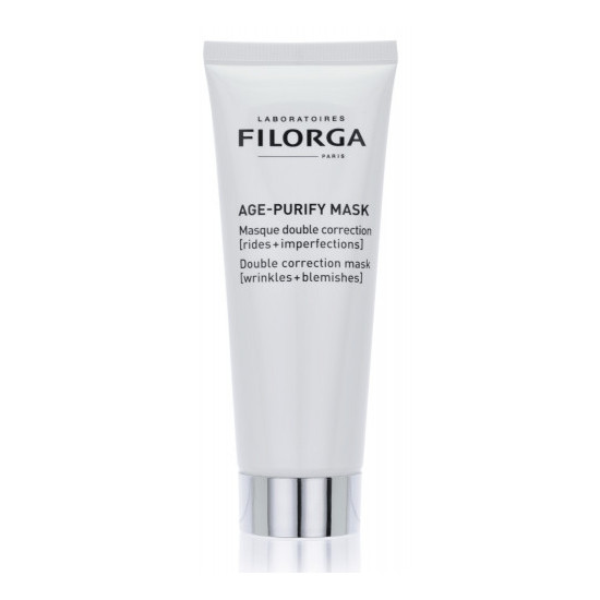 FILORGA AGE-PURIFY MASQUE...