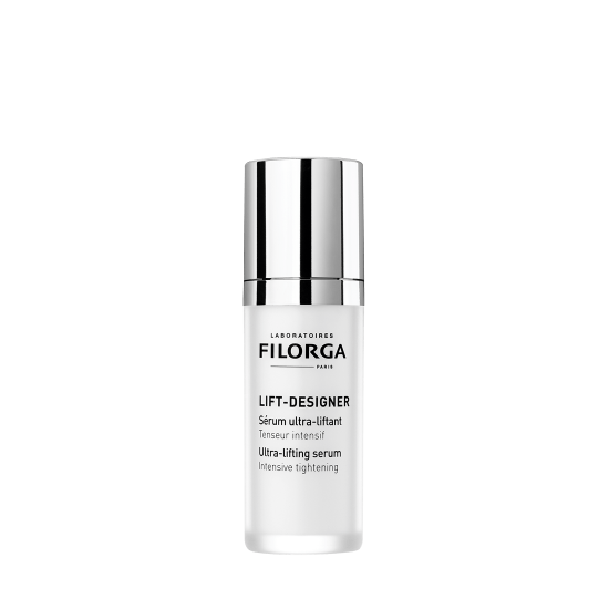 FILORGA LIFT-DESIGNER SERUM...