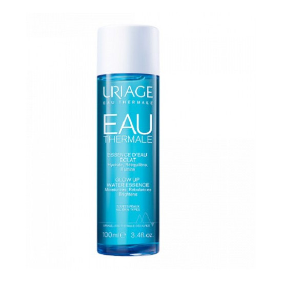 URIAGE EAU THERMALE ESSENCE...