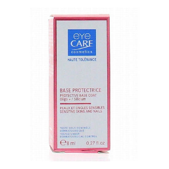 EYE CARE BASE PROTECTRICE 8 ML