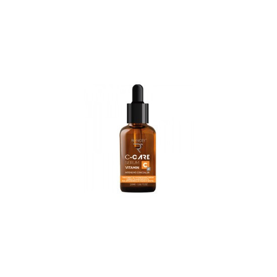 RONCEY SERUM VITAMINE C 5%...