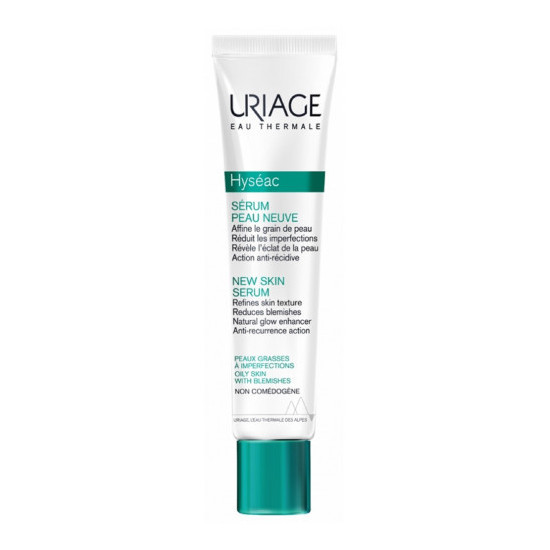 URIAGE HYSEAC SERUM PEAU...