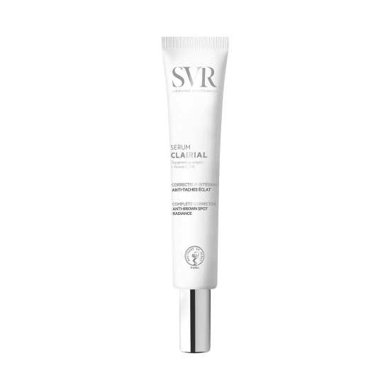 SVR CLAIRIAL SERUM...