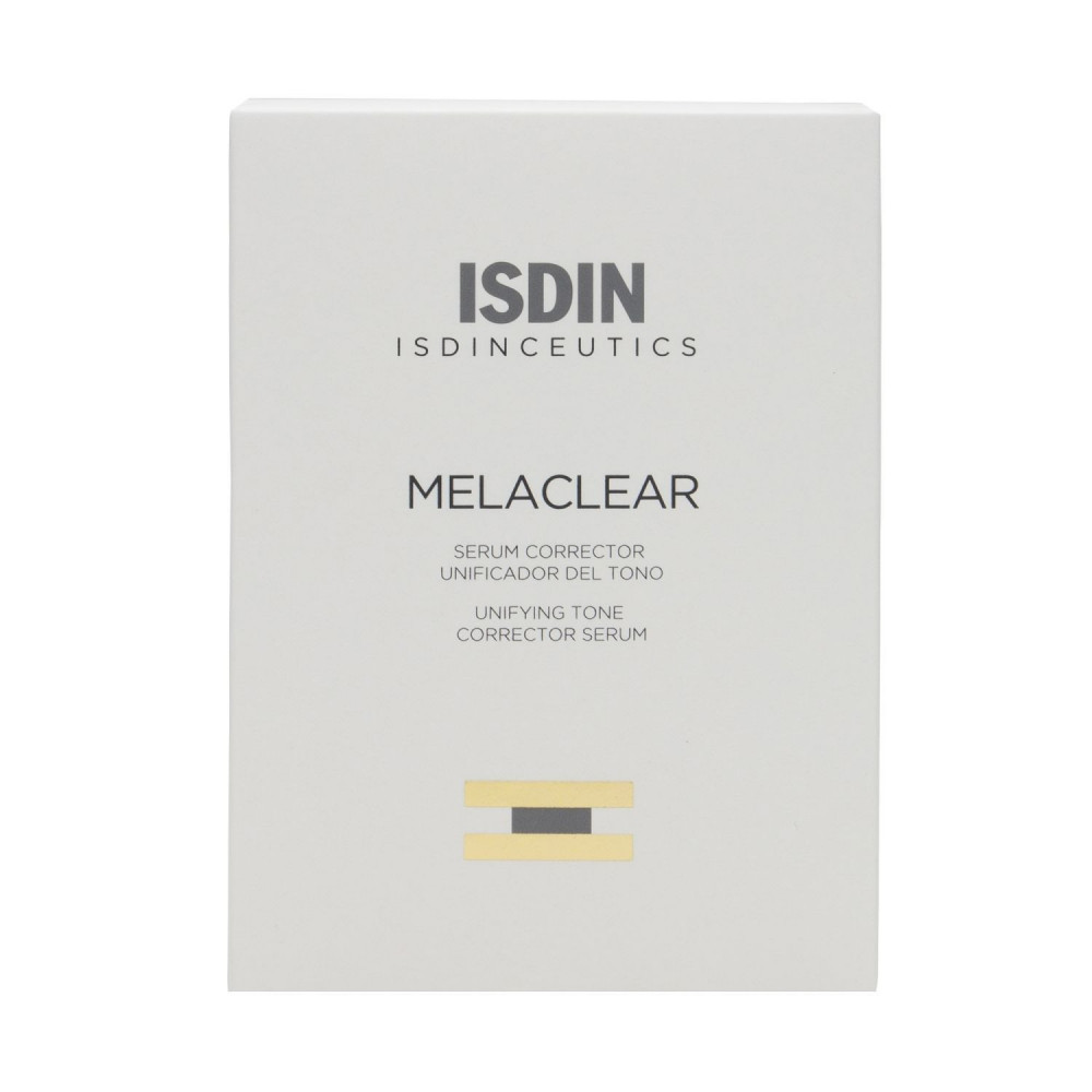 ISDIN MELACLEAR SERUM 15 ml