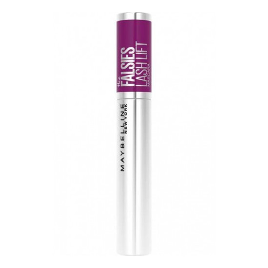 MAYBELLINE NEW YORK MASCARA...